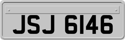 JSJ6146