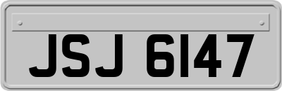 JSJ6147