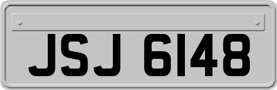 JSJ6148