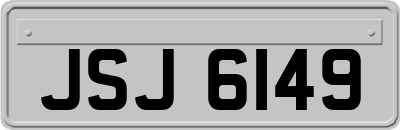 JSJ6149