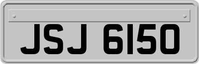 JSJ6150
