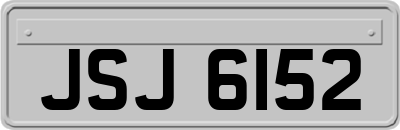 JSJ6152