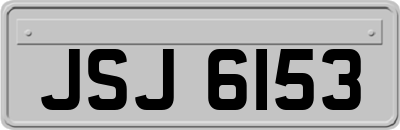 JSJ6153