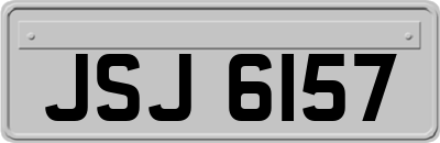 JSJ6157