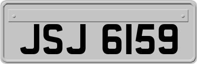 JSJ6159