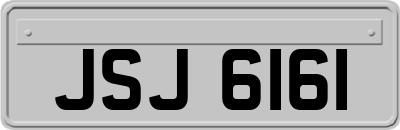 JSJ6161