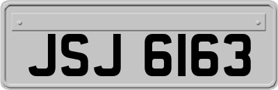 JSJ6163