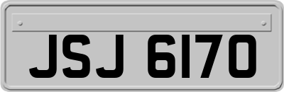 JSJ6170