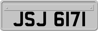 JSJ6171