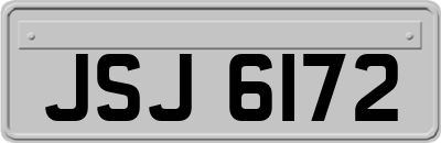JSJ6172
