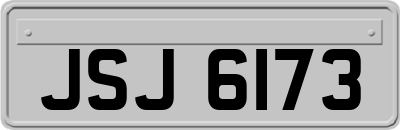 JSJ6173