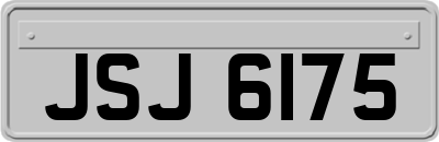 JSJ6175