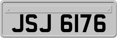 JSJ6176