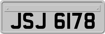 JSJ6178