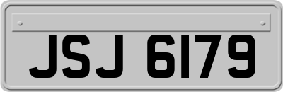 JSJ6179