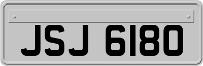 JSJ6180
