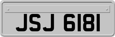 JSJ6181