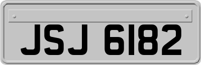 JSJ6182