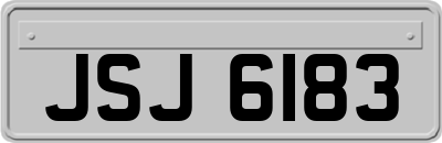 JSJ6183