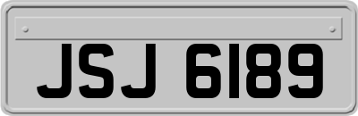 JSJ6189