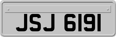 JSJ6191