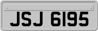 JSJ6195