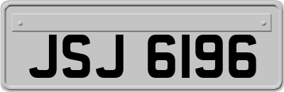 JSJ6196