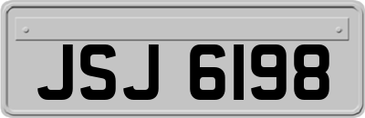 JSJ6198