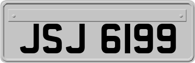 JSJ6199