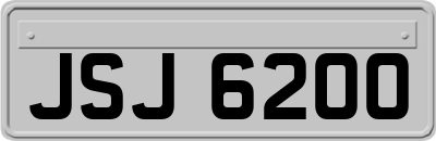 JSJ6200
