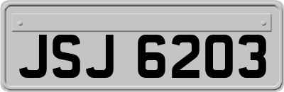 JSJ6203