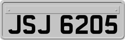 JSJ6205