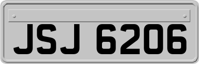 JSJ6206