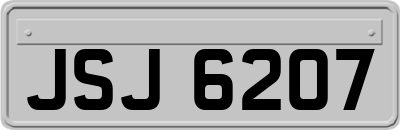 JSJ6207