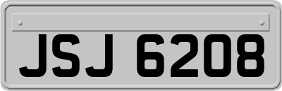 JSJ6208