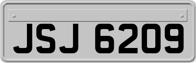 JSJ6209
