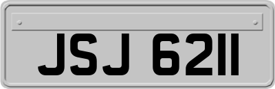 JSJ6211