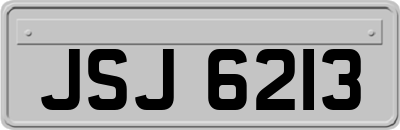 JSJ6213