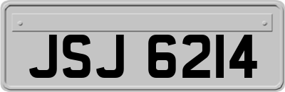 JSJ6214
