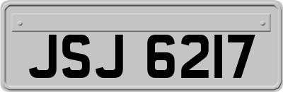 JSJ6217
