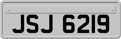 JSJ6219