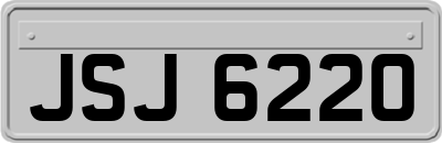 JSJ6220
