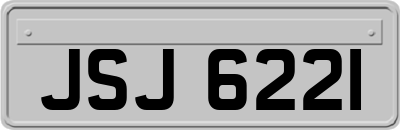 JSJ6221