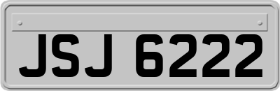JSJ6222