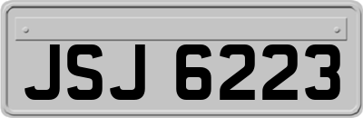 JSJ6223