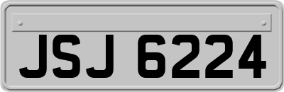 JSJ6224