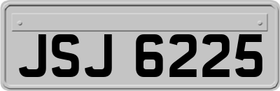 JSJ6225