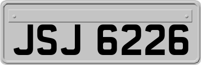 JSJ6226