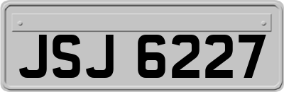 JSJ6227