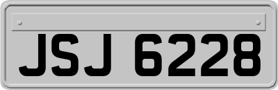JSJ6228
